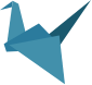 origami-schwan-zeezit
